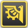 固件工具箱(ROM Toolbox)v5.3.10