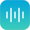 小奕语音助手vV6.0.8