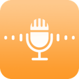 帮学试v1.1.11