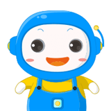 小墨儿童机器人v1.2.6