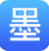 小墨E人力(小墨E人力管理系统)V1.0.49 安卓版vV1.0.8