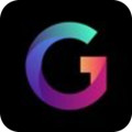Gradient2.9.35