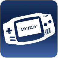 gba模拟器v1.7.5