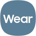 Gear S PlugInv2.2.03.11