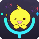 嗨萌开黑变声器手机版v4.1.3