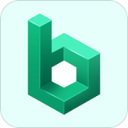 品茗v2.2.7