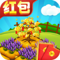 多多果园红包版appv1.6
