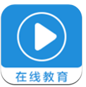 司法矫正(司法矫正思想汇报)V1.4.8 安卓免费版vV1.4.6