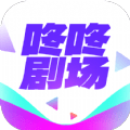 咚咚剧场1.0.3