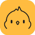 小鸡词典v2.3.10