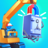 回收达人之我的垃圾场v0.8.6