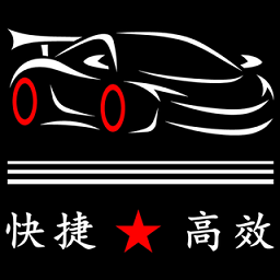 嘟嘟驾考2.5