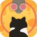 可爱的猫v1.0.6