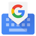 Gboard输入法v13.6.12.6