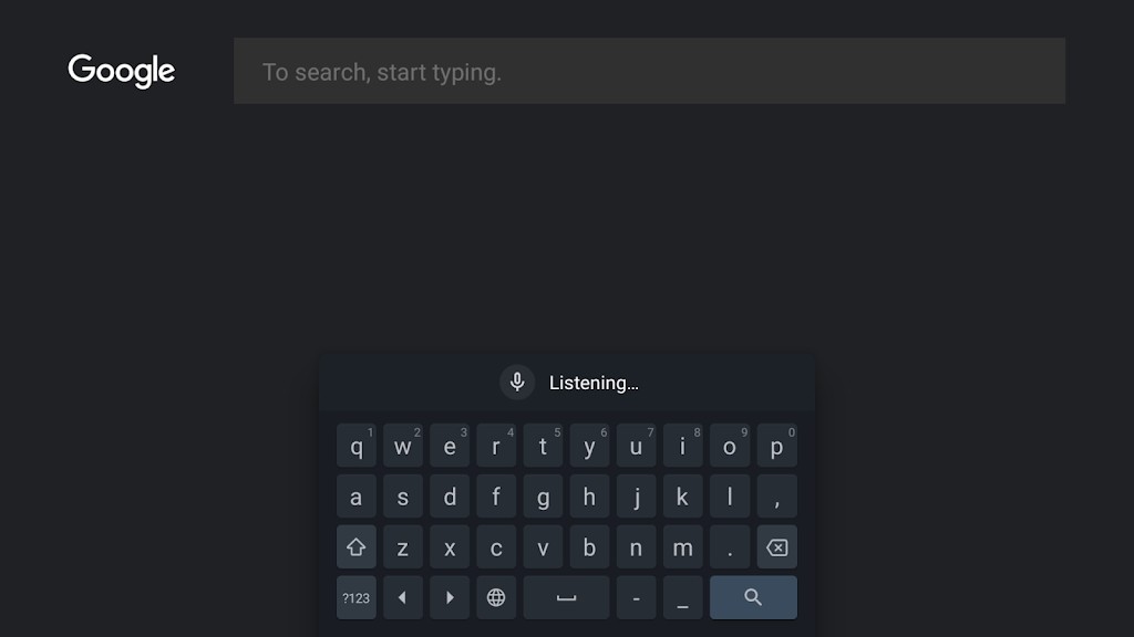 Gboard输入法v13.6.12.6截图2