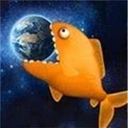 吃空地球v1.6