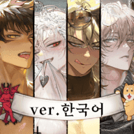 地狱有什么不好中文版v5.5.3