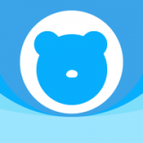 小熊辅导v1.9.7