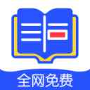品书阁1.2.4