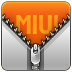 小米百变锁屏MiLockerv2.2.11