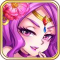 将魂志v1.4.7