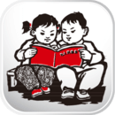 小人书v2.19