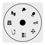 小球v2.5.3