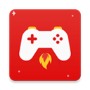 帧数增强器v1.9