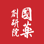 国药云学7.3.21
