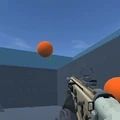 射击训练模拟器v1.05