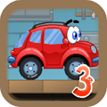 寻梦的小汽车3v1.2.5