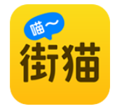 哈啰街猫v1.0.11.0.4