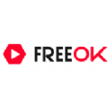 freeok影视投屏5