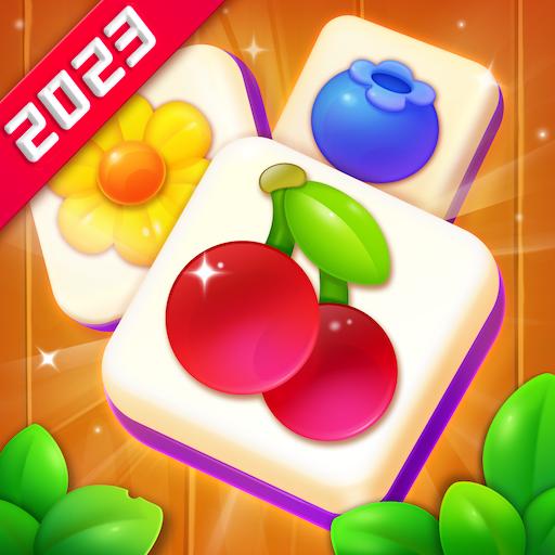 口袋消消消v1.03.004