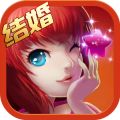 唱吧绚舞v11.28.4