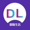 哆啦生活v.2.99
