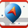 图吧导航(3D地图)v9.5.5.11