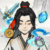 小小门派折相思v1.0.4