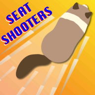 喂食大作战v1.65