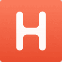 Heirloom照片翻拍v1.6.13