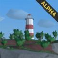 峡谷生存内置菜单版modv0.06