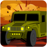 吉普车防御战v1.7