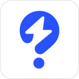 帮帮答v1.2.6.7