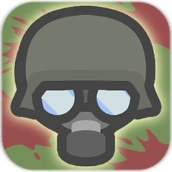 Foes.io手机版v1.7