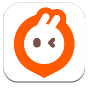 小寻安卓版v1.2.4.18836