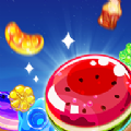 合合水果糖红包v1.1.7