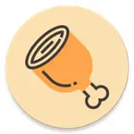 和平精英鸡腿辅助v1.3.7