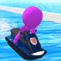 喷气水上摩托appv0.1.7