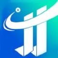 吉建通1.0.5