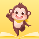 唱唱乐学堂（英语学习）1.2.3